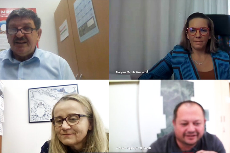 Slika /slike/Vijesti/e-registar zgrada/Registar zgrada2.jpg